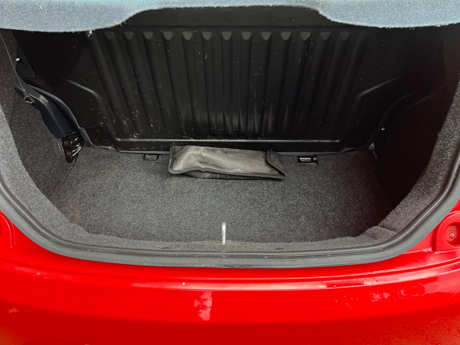 Used Ford Ka 2014 for sale - 76899317: Photo 15