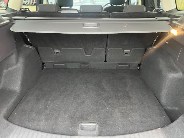 Used Ford Kuga 2018 for sale - 76200706: Photo 15