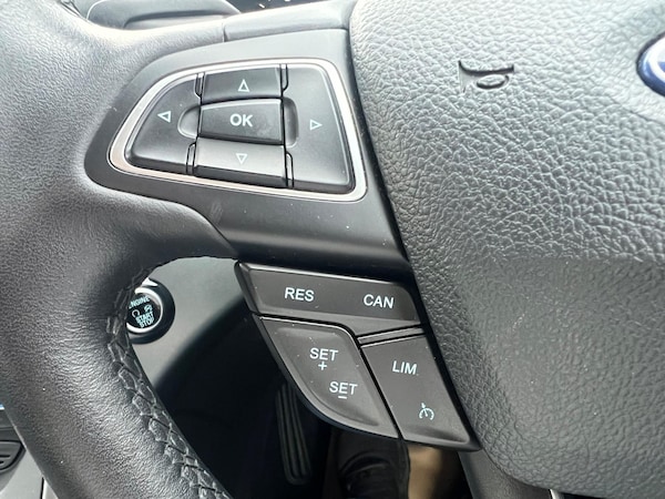 Used Ford Kuga 2018 for sale - 76200706: Photo 17