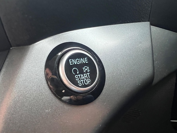 Used Ford Kuga 2018 for sale - 76200706: Photo 20