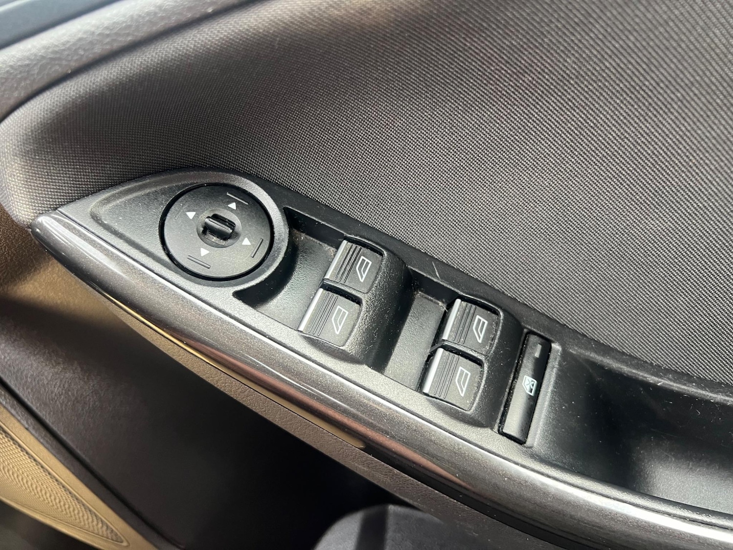 Used Ford Focus for sale - 76753006: Photo 20