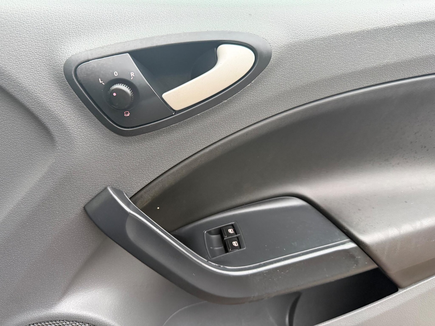 Used SEAT Ibiza 2012 for sale - 76886255: Photo 20