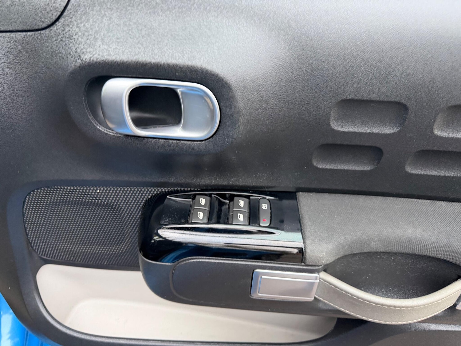 Used Citroen C3 2017 for sale - 77143669: Photo 20