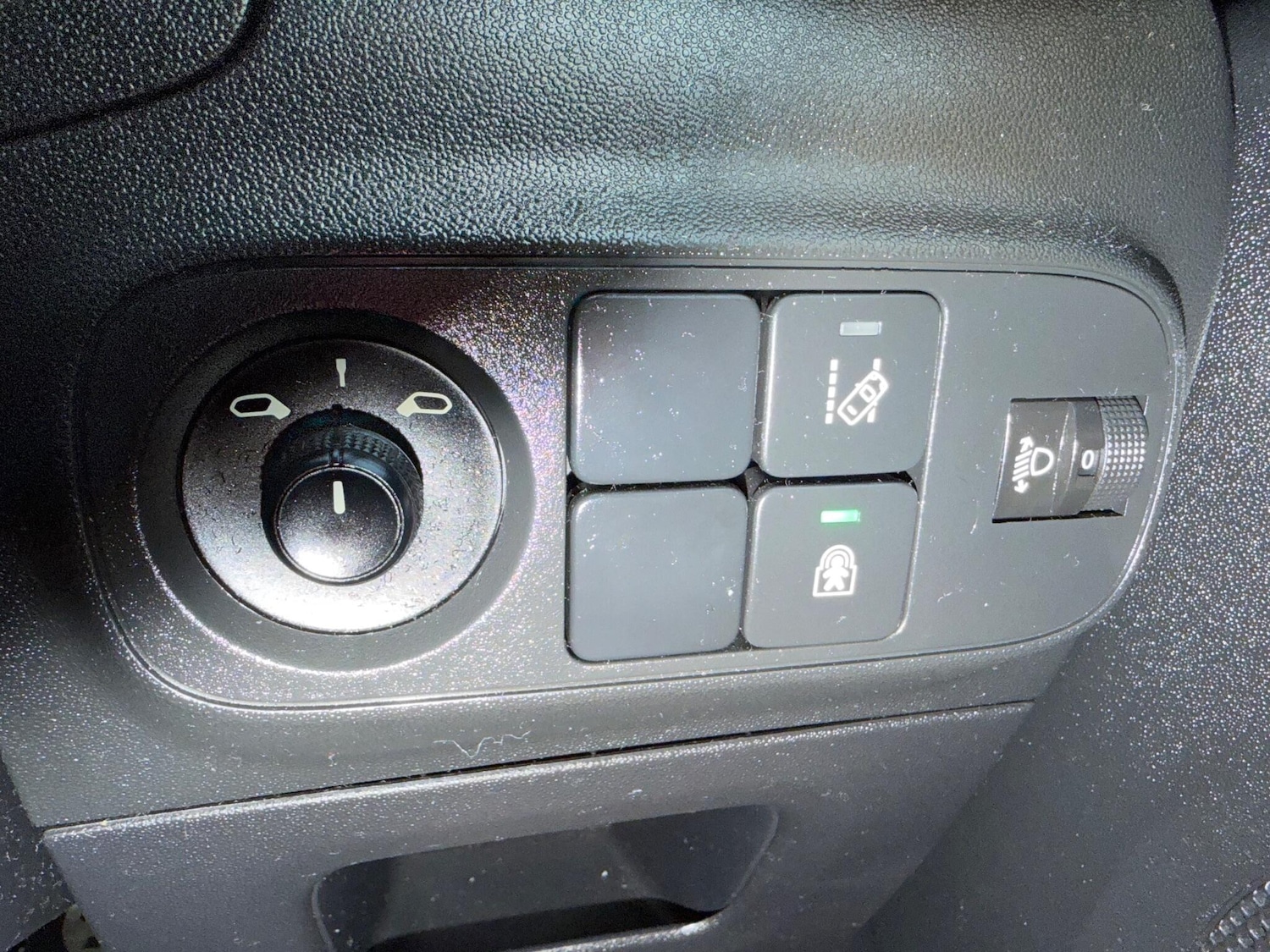 Used Citroen C3 2017 for sale - 77143669: Photo 21