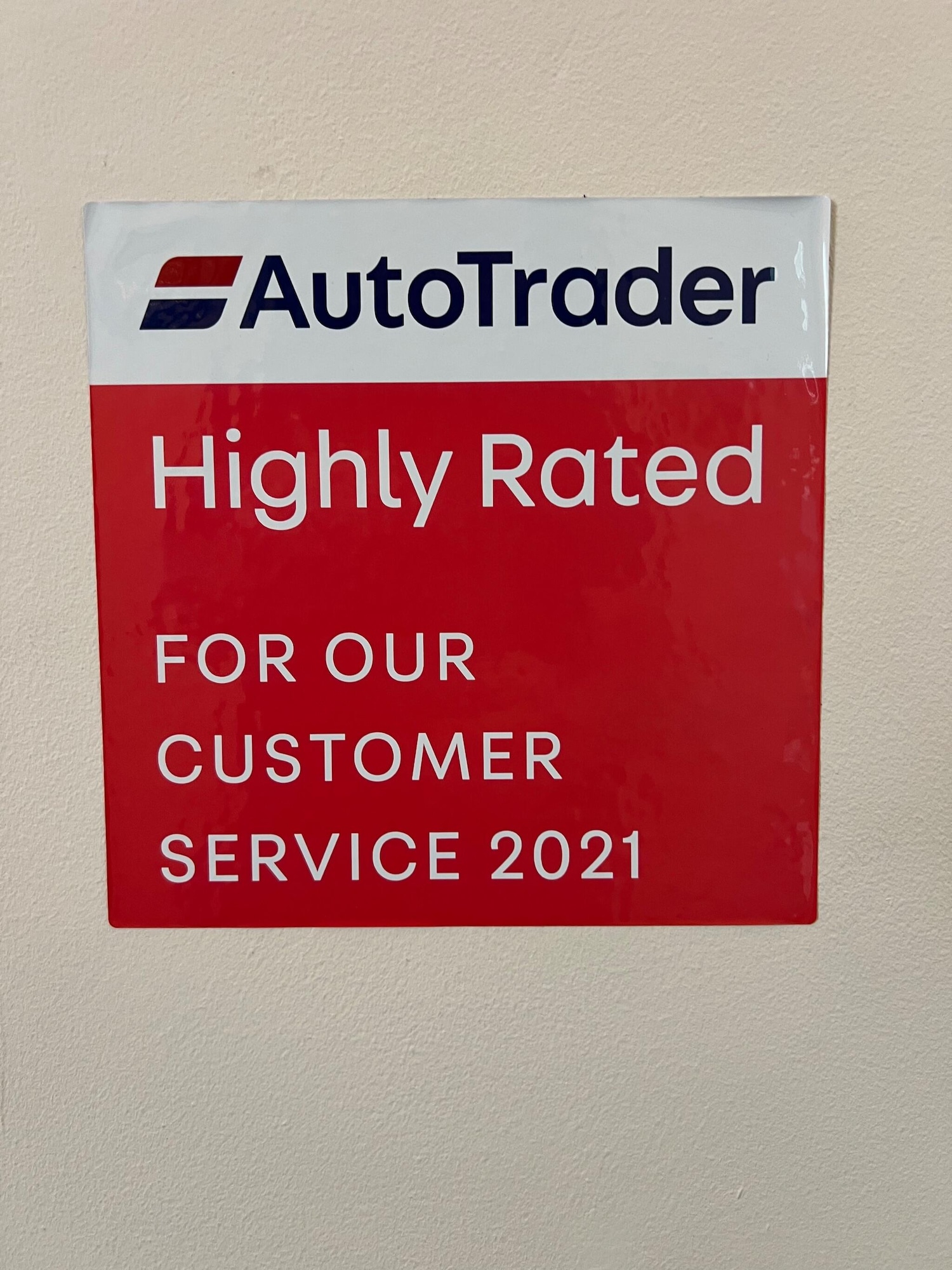 Used Citroen C3 2017 for sale - 77143669: Photo 3