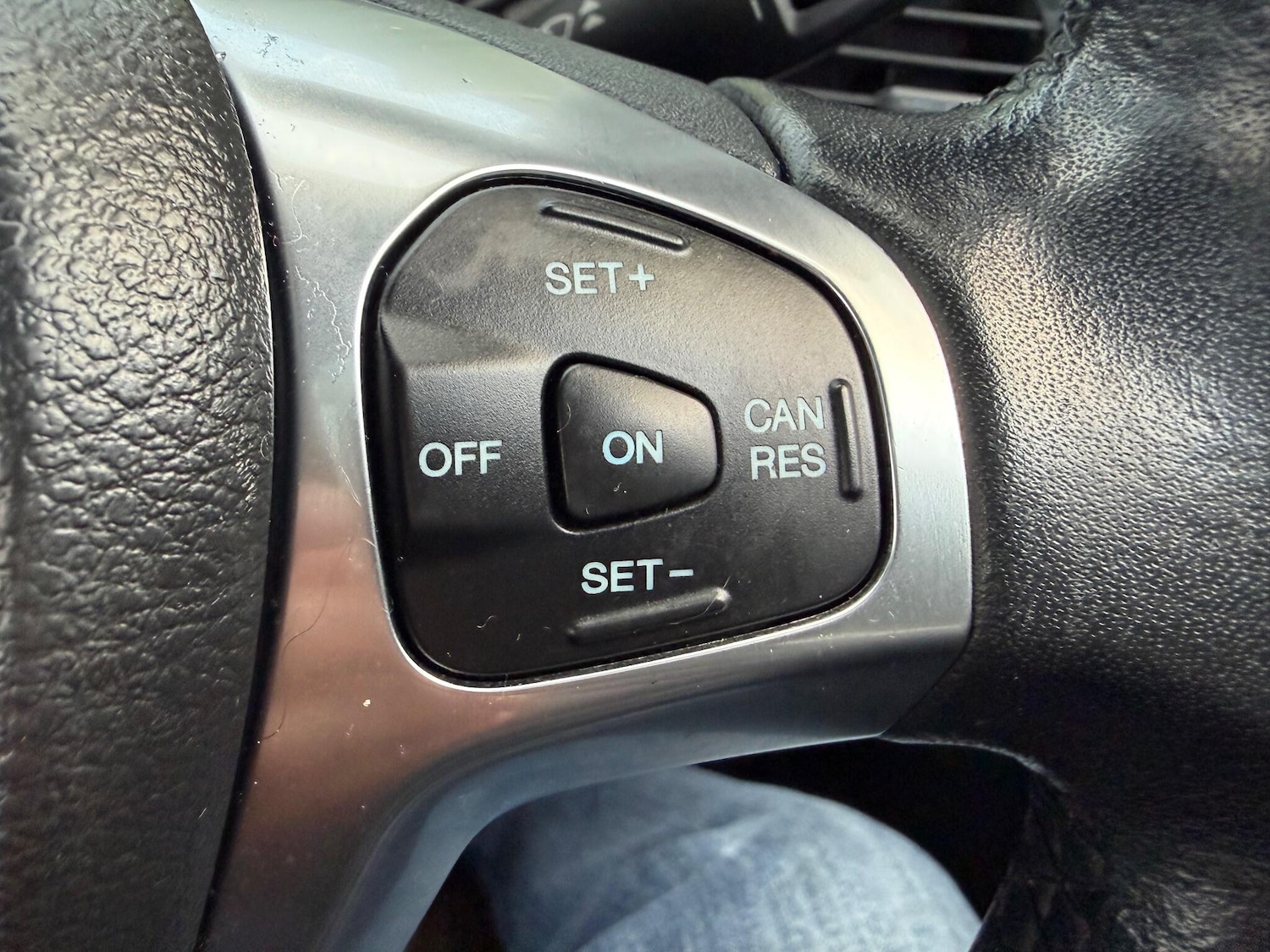 Used Ford Ecosport 2017 for sale - 76633558: Photo 20