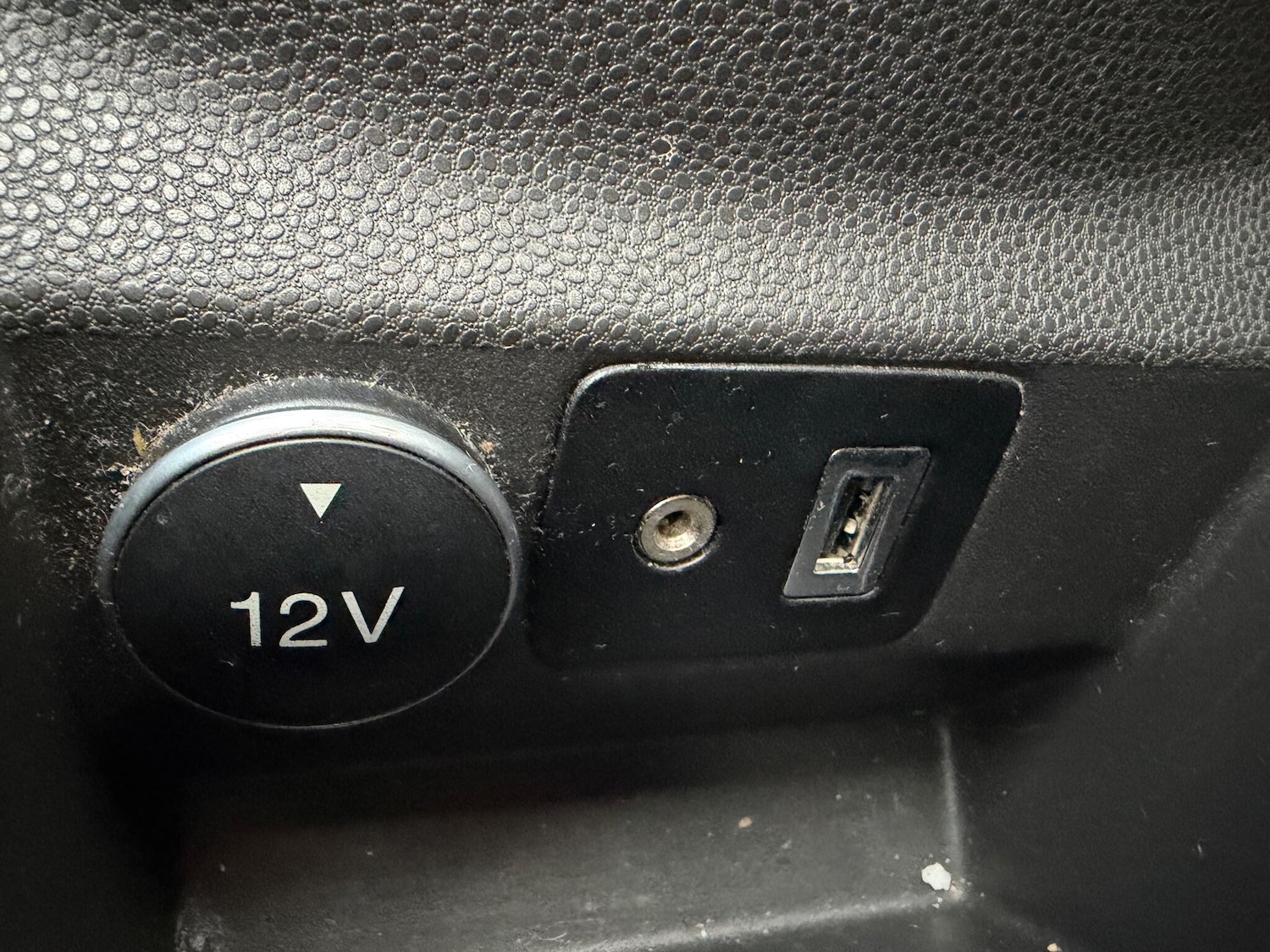 Used Ford Ecosport 2017 for sale - 76633558: Photo 21