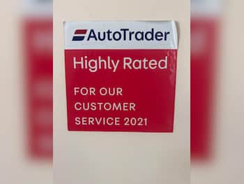 Used Citroen Berlingo Multispace 2017 for sale - 79645875: Photo