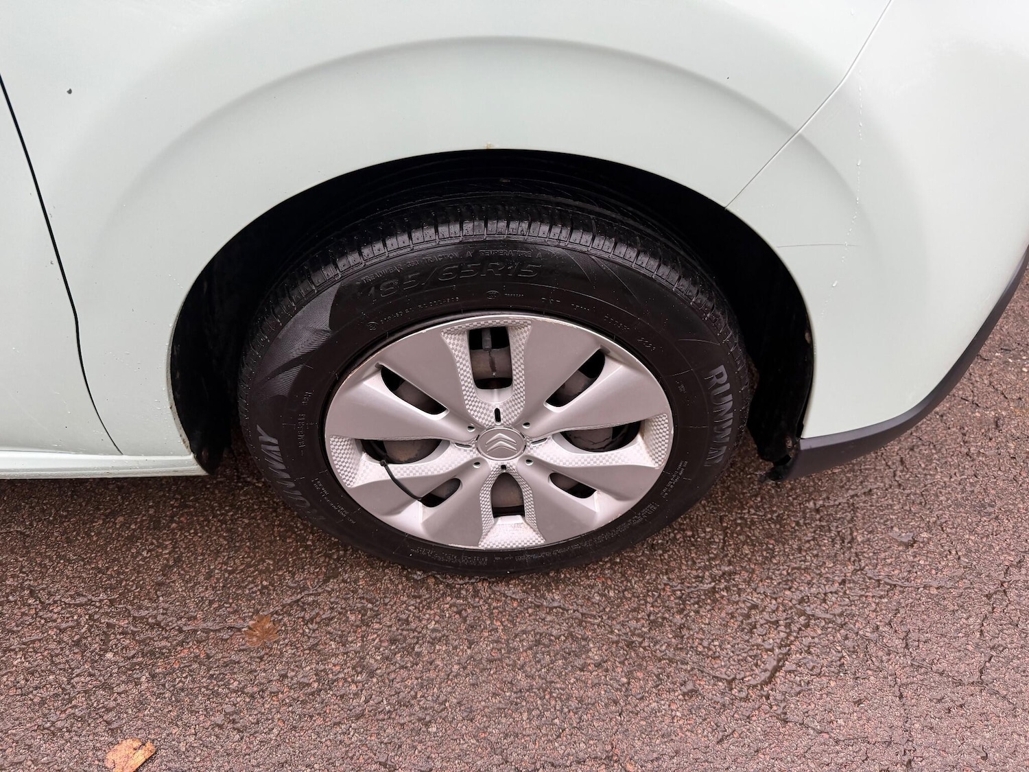 Used Citroen C3 2017 for sale - 77396176: Photo 17