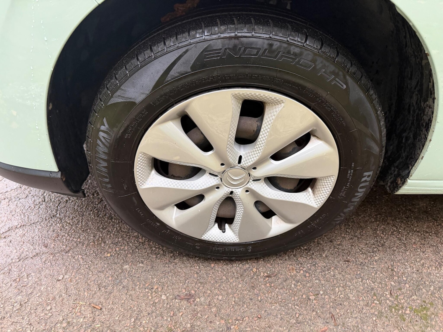 Used Citroen C3 2017 for sale - 77396176: Photo 20