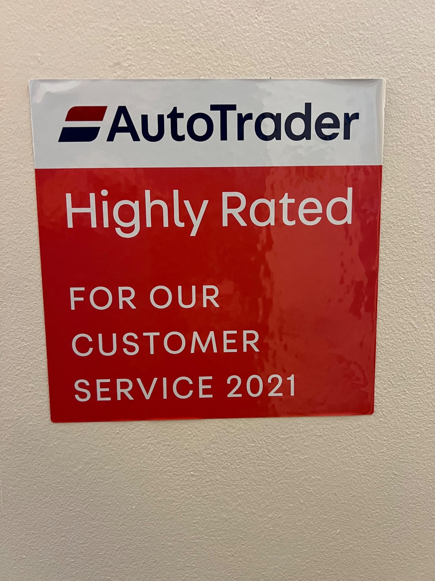 Used Rover Mini 1992 for sale - 76701775: Photo 1