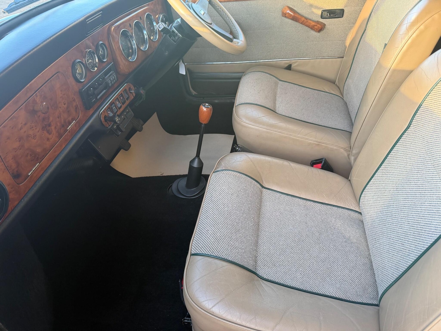 Used Rover Mini 1992 for sale - 76701775: Photo 12