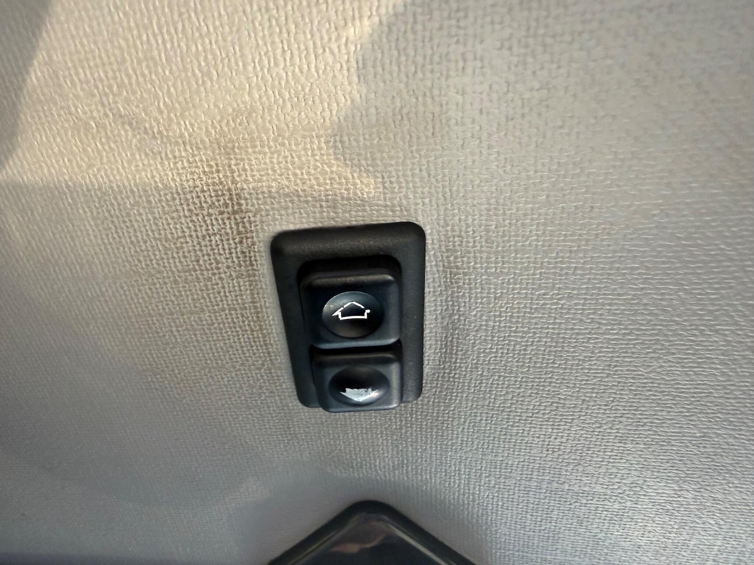 Used Rover Mini 1992 for sale - 76701775: Photo 17