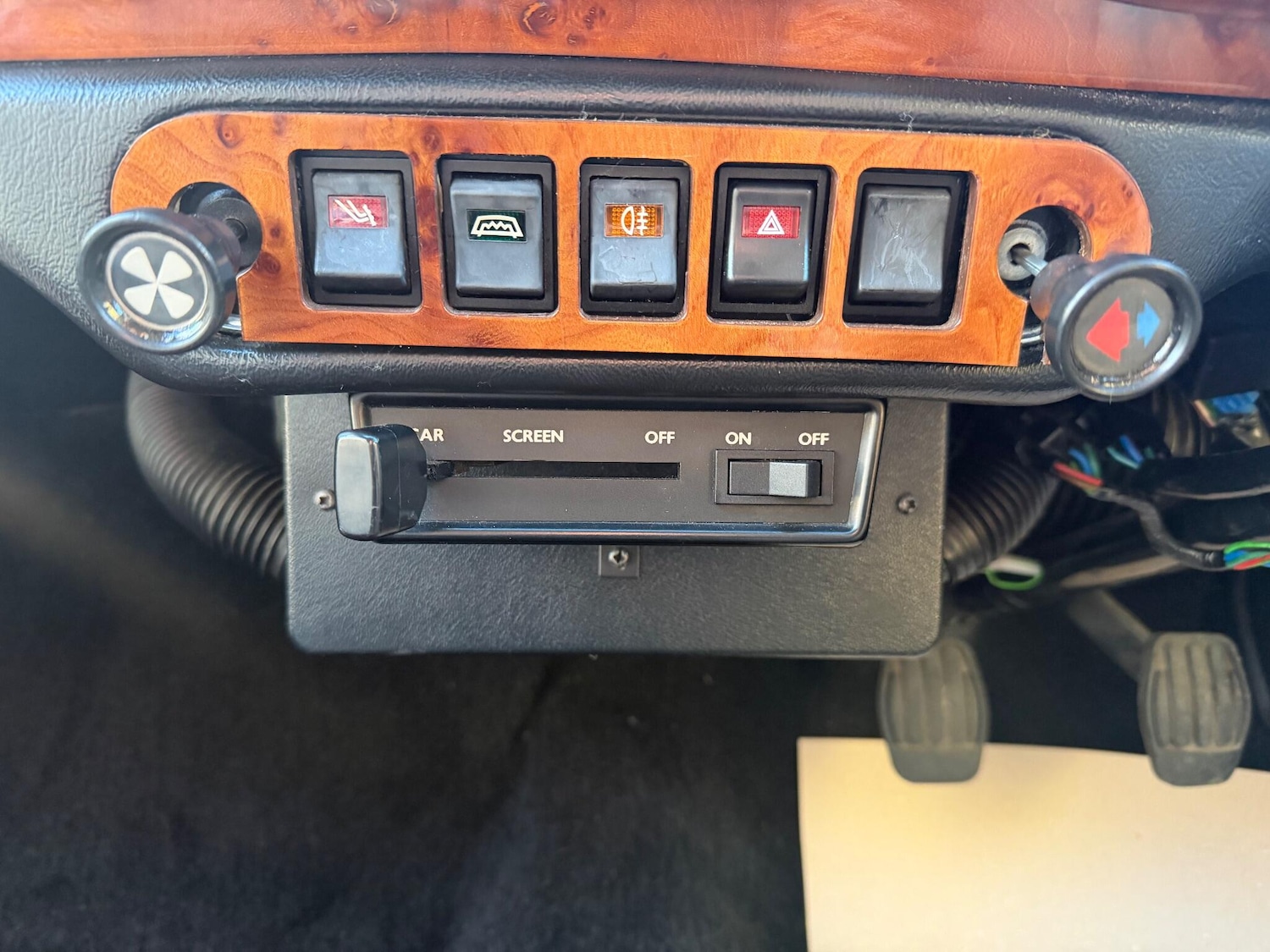 Used Rover Mini 1992 for sale - 76701775: Photo 22