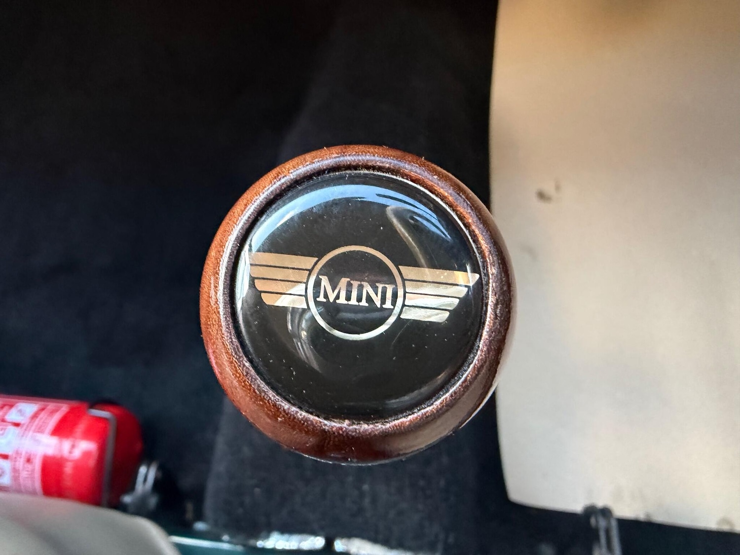 Used Rover Mini 1992 for sale - 76701775: Photo 24