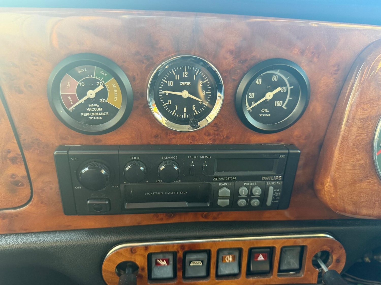 Used Rover Mini 1992 for sale - 76701775: Photo 26