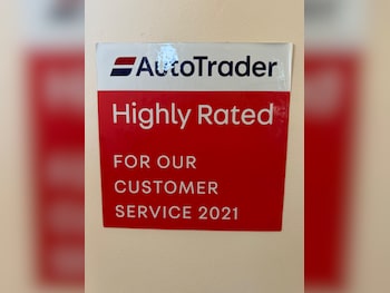 Used Vauxhall Astra GTC 2016 for sale - 78635788: Photo