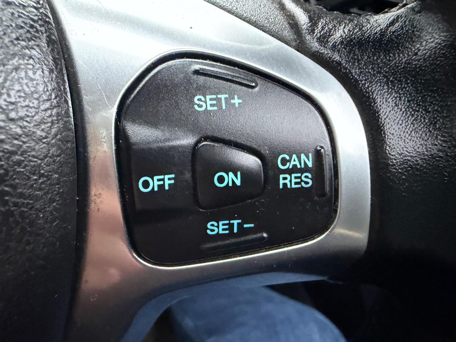 Used Ford Ecosport 2015 for sale - 77163614: Photo 18