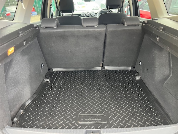 Used Dacia Duster 2019 for sale - 76189742: Photo 14