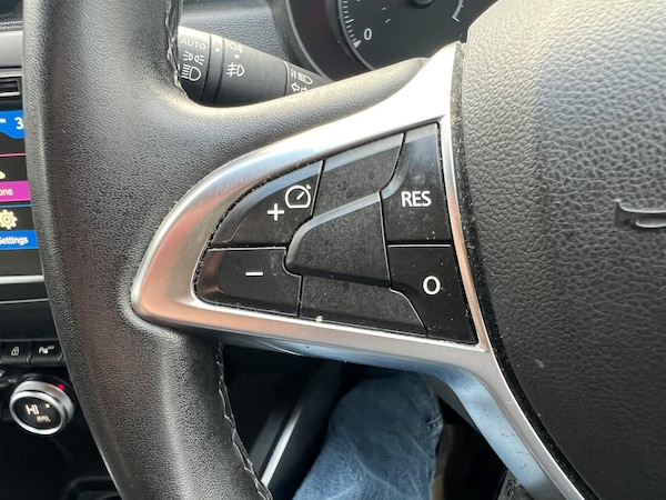 Used Dacia Duster 2019 for sale - 76189742: Photo 17