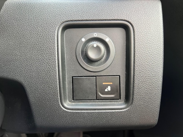 Used Dacia Duster 2019 for sale - 76189742: Photo 20