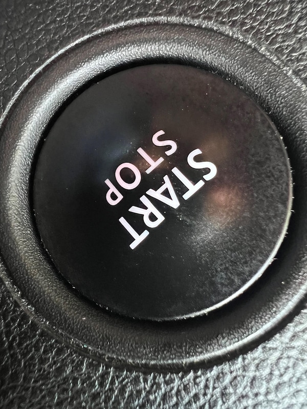 Used Dacia Duster 2019 for sale - 76189742: Photo 21