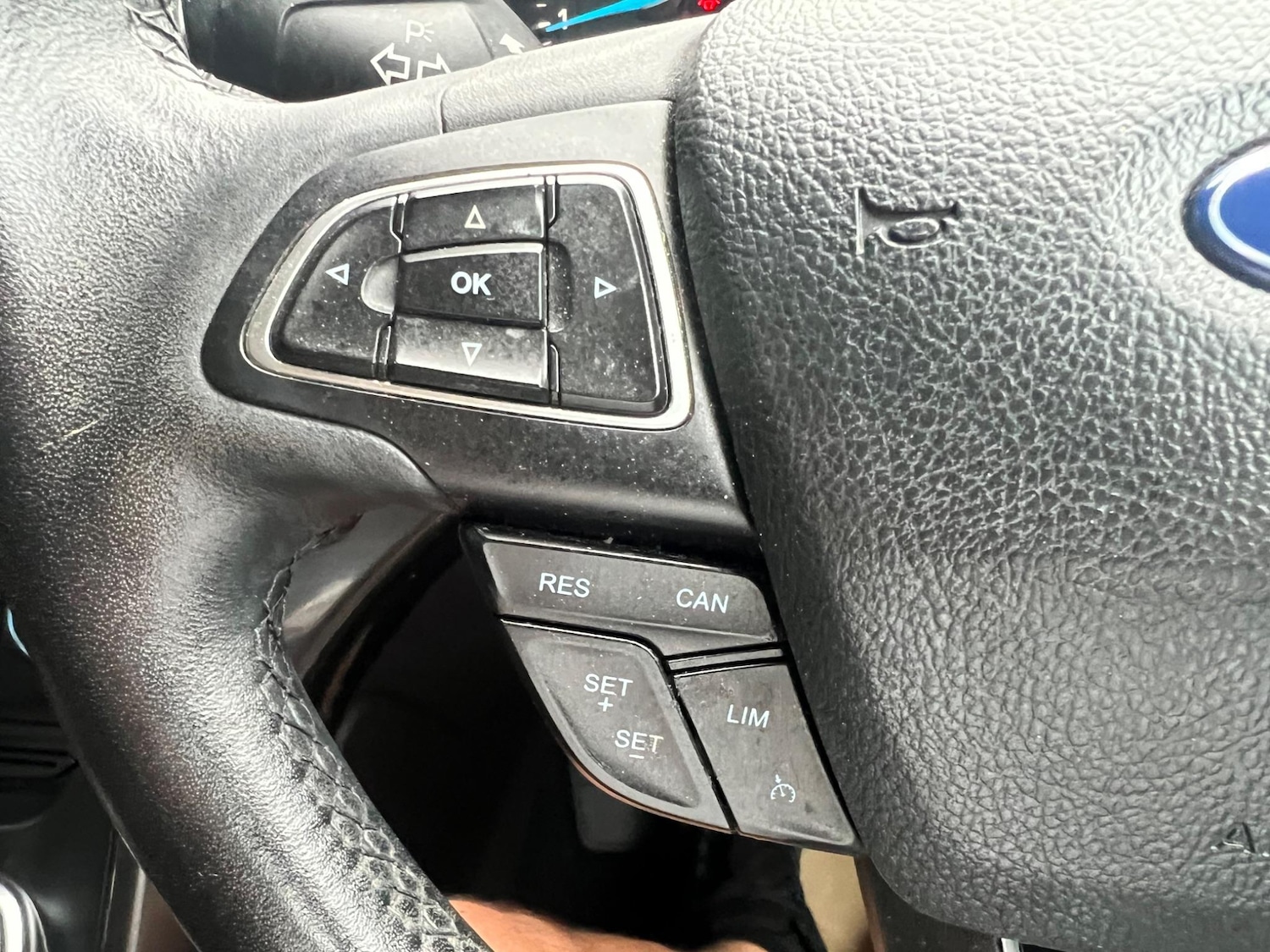 Used Ford Grand C-Max 2018 for sale - 75915067: Photo 19