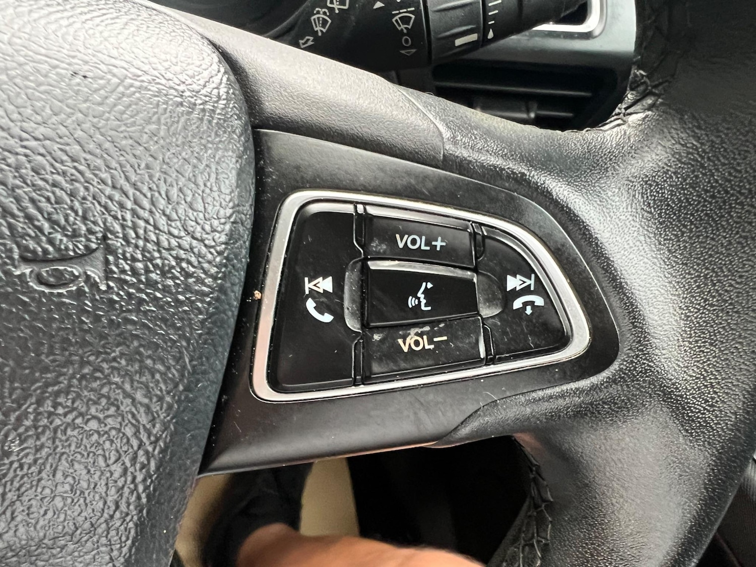 Used Ford Grand C-Max 2018 for sale - 75915067: Photo 20