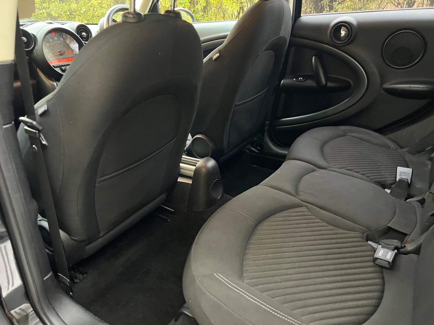 Used MINI Countryman 2014 for sale - 76425126: Photo 14