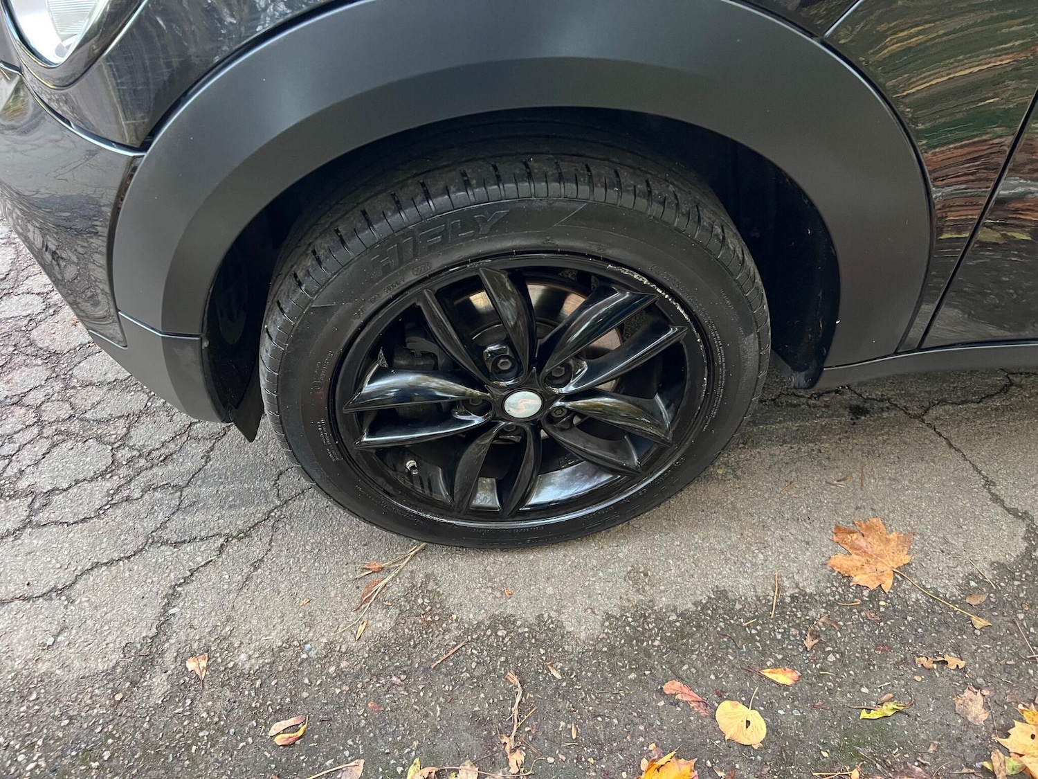 Used MINI Countryman 2014 for sale - 76425126: Photo 20