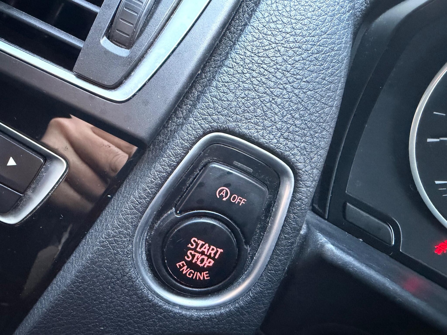 Used BMW 1 Series 2017 for sale - 77163498: Photo 19