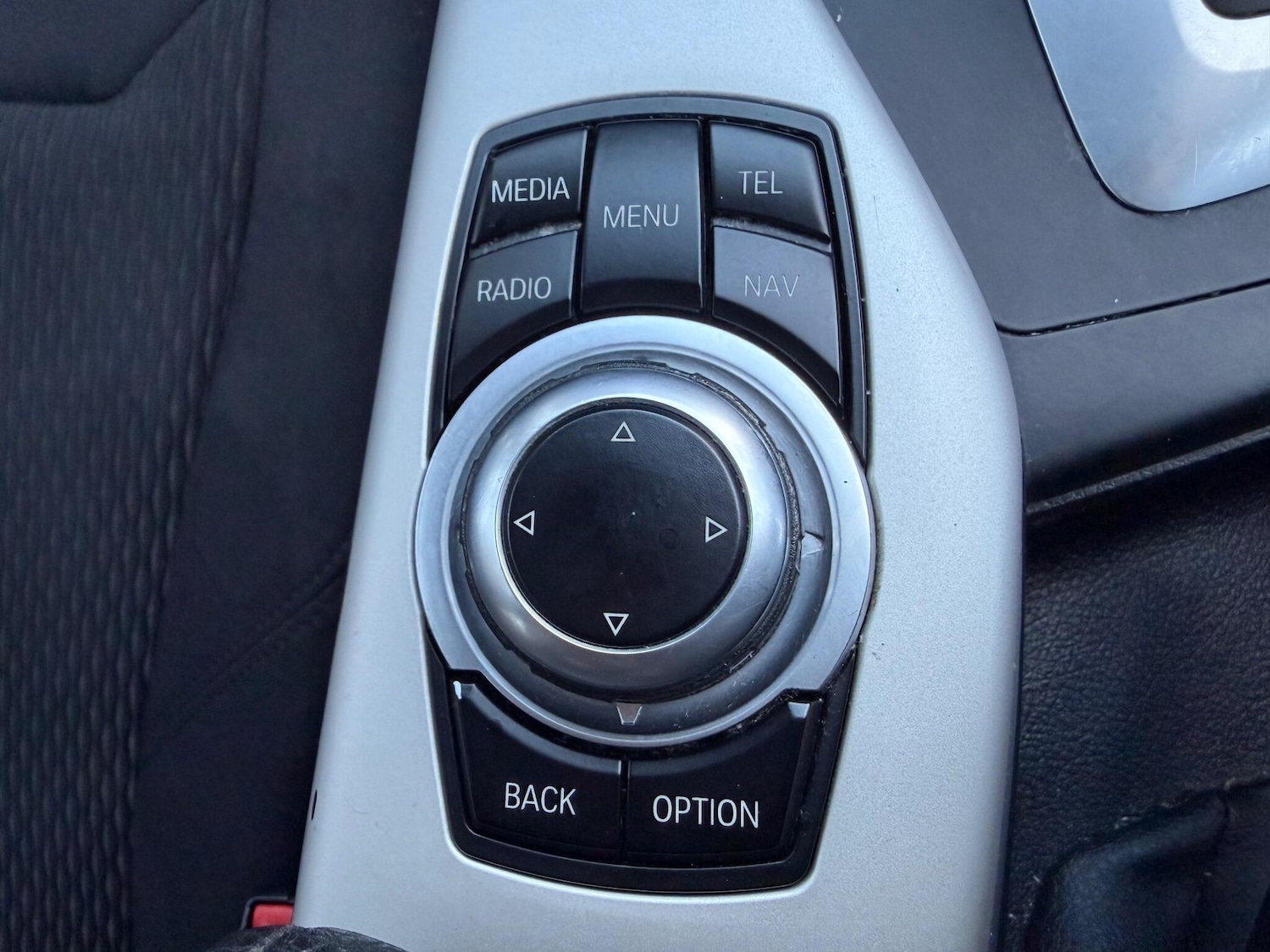 Used BMW 1 Series 2017 for sale - 77163498: Photo 20