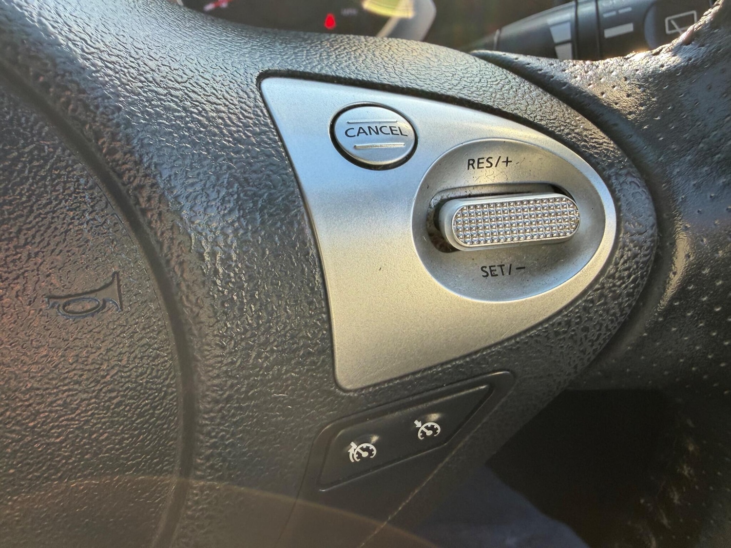 Used Nissan Juke 2014 for sale - 77131173: Photo 16