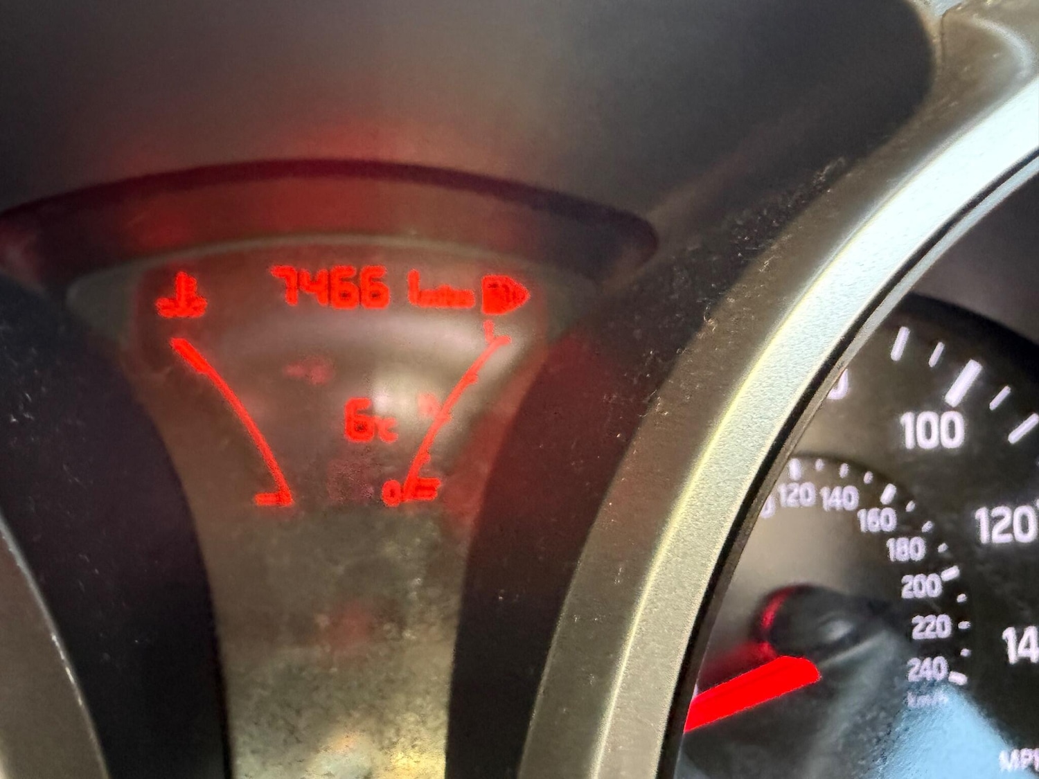 Used Nissan Juke 2014 for sale - 77131173: Photo 18