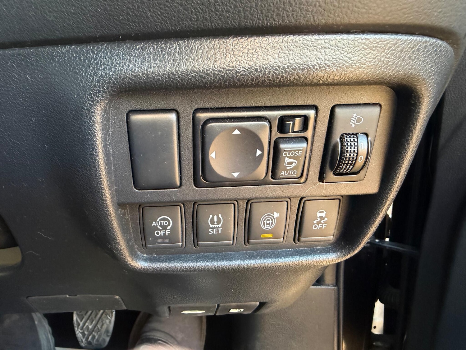 Used Nissan Juke for sale - 77784417: Photo 20