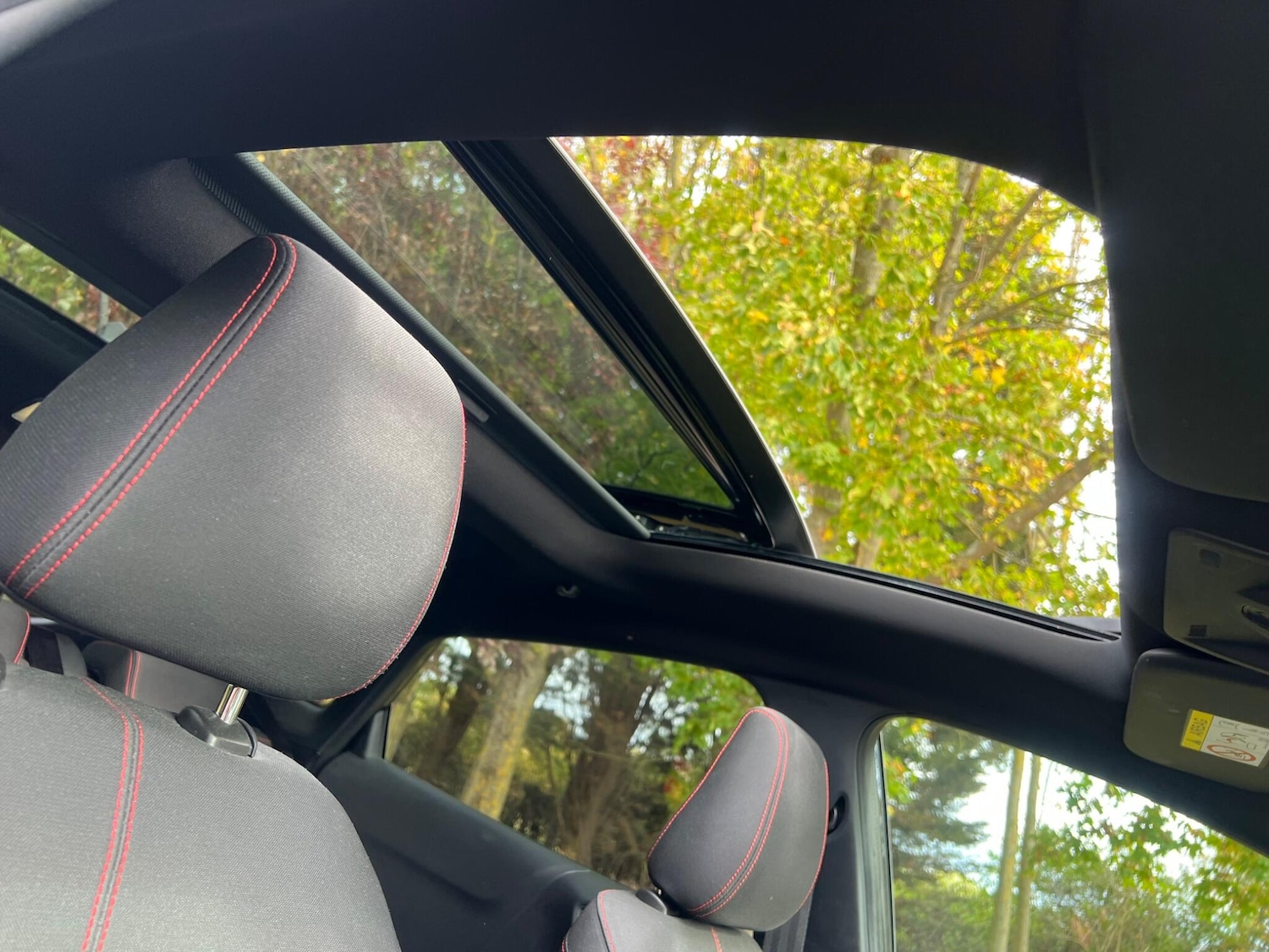 Used Ford Puma 2020 for sale - 77538031: Photo 10