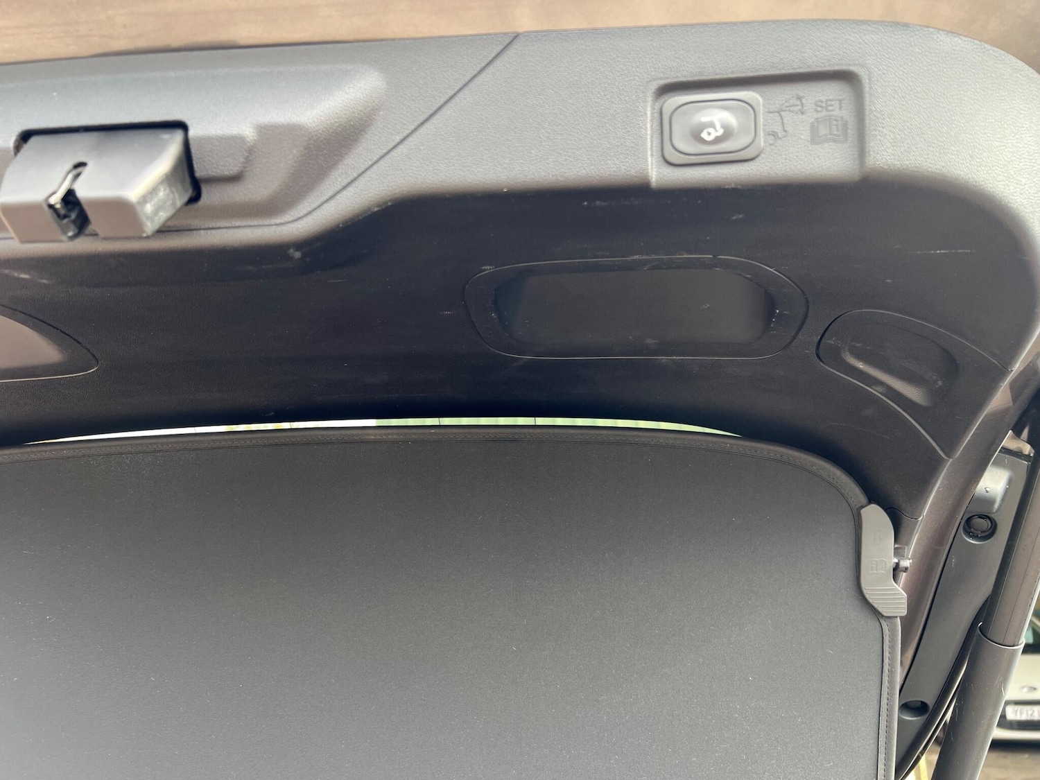 Used Ford Puma 2020 for sale - 77538031: Photo 18