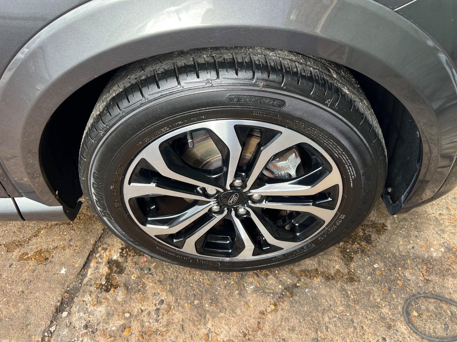 Used Ford Puma 2020 for sale - 77538031: Photo 28