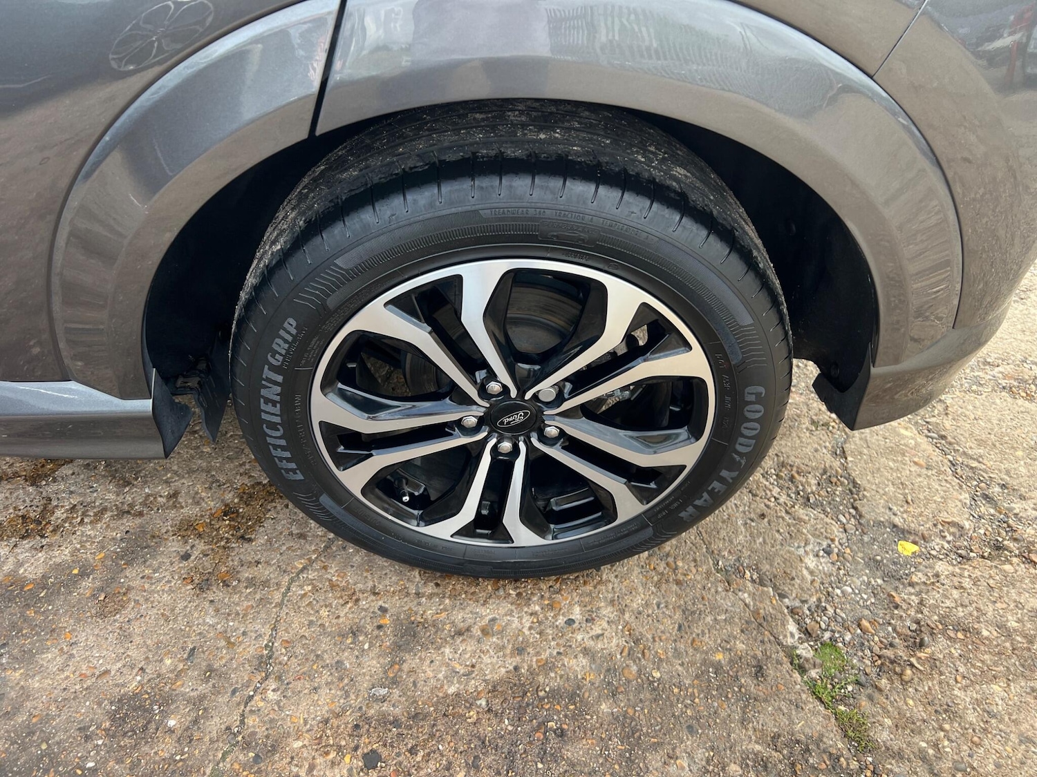 Used Ford Puma 2020 for sale - 77538031: Photo 30