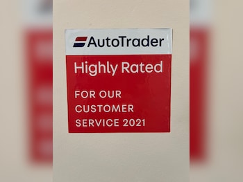 Used Ford Puma 2020 for sale - 77538031: Photo