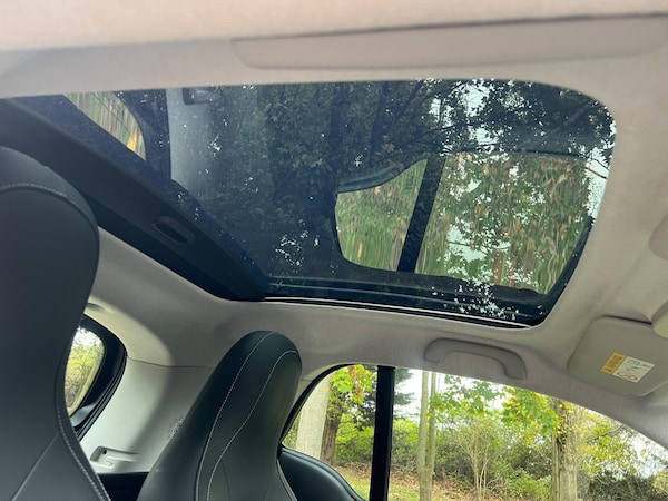 Used smart fortwo 2019 for sale - 76214089: Photo 14