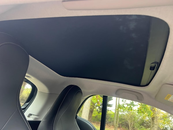 Used smart fortwo 2019 for sale - 76214089: Photo 15