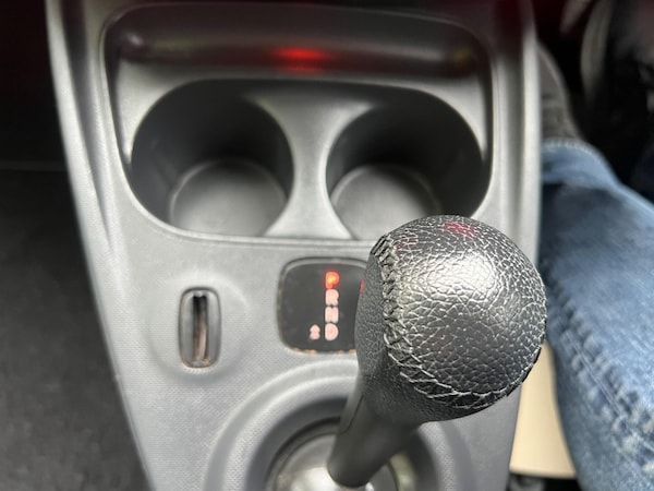 Used smart fortwo 2019 for sale - 76214089: Photo 21