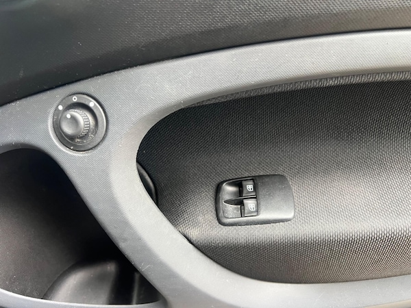 Used smart fortwo 2019 for sale - 76214089: Photo 22