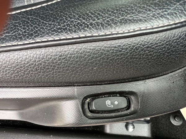 Used smart fortwo 2019 for sale - 76214089: Photo 23