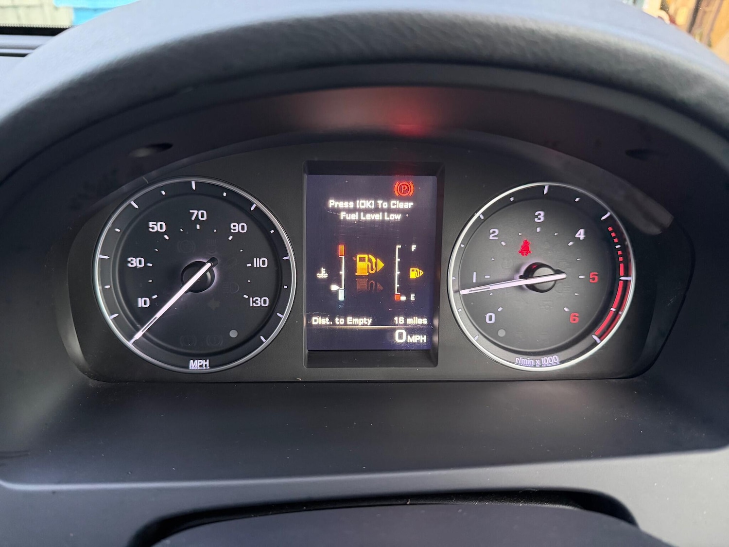 Used Land Rover Freelander 2013 for sale - 76752452: Photo 17