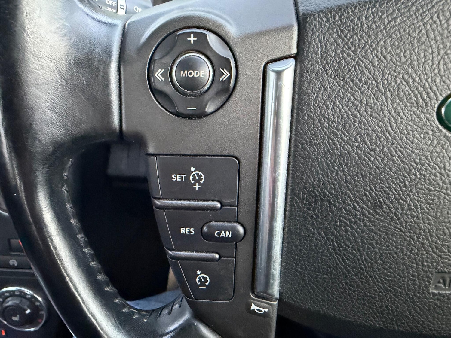 Used Land Rover Freelander 2013 for sale - 76752452: Photo 21