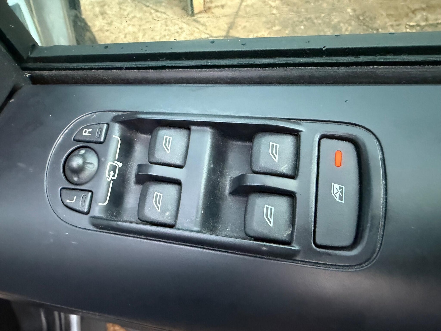 Used Land Rover Freelander 2013 for sale - 76752452: Photo 23