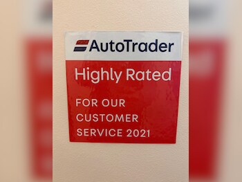 Used Land Rover Range Rover Sport 2025 for sale - 78362185: Photo