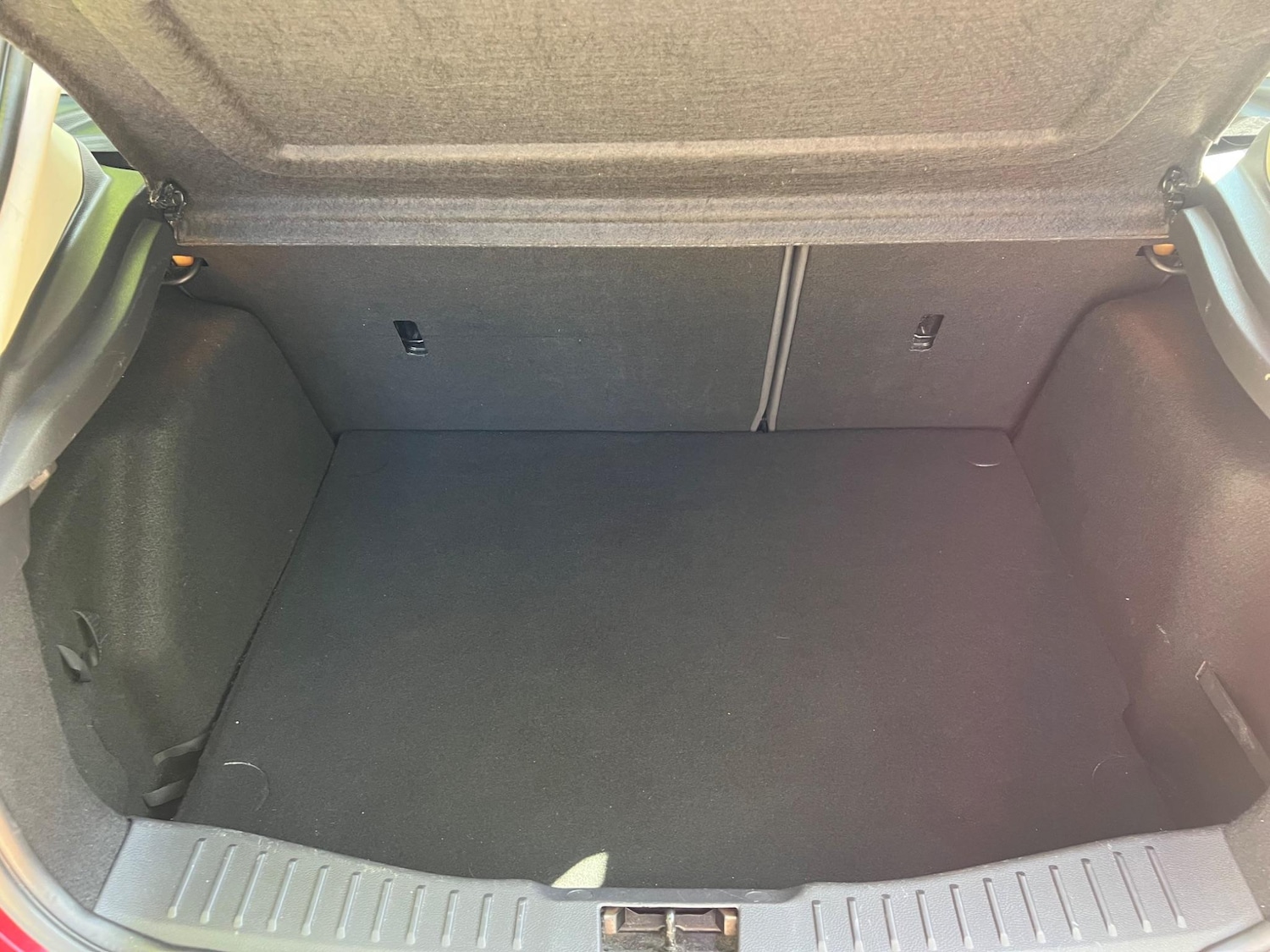 Used Ford Focus 2012 for sale - 76370344: Photo 15